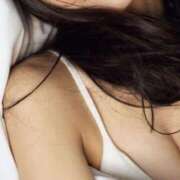 ヒメ日記 2025/07/16 13:14 投稿 のの 激安ドットコム