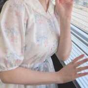 ヒメ日記 2025/07/17 12:51 投稿 のの 激安ドットコム