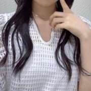 ヒメ日記 2025/07/17 19:15 投稿 のの 激安ドットコム