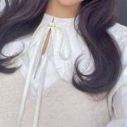 ヒメ日記 2025/07/21 23:25 投稿 のの 激安ドットコム