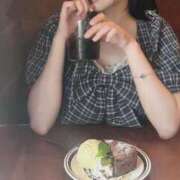 ヒメ日記 2025/07/29 11:01 投稿 のの 激安ドットコム