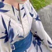 ヒメ日記 2025/08/07 14:55 投稿 のの 激安ドットコム