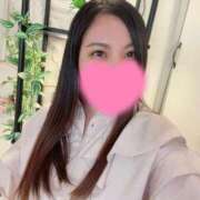 ヒメ日記 2025/08/07 19:12 投稿 のの 激安ドットコム