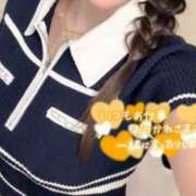 ヒメ日記 2025/08/14 14:30 投稿 のの 激安ドットコム