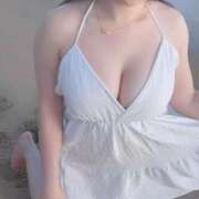 ヒメ日記 2025/08/14 19:28 投稿 のの 激安ドットコム