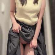 ヒメ日記 2025/08/17 21:20 投稿 のの 激安ドットコム