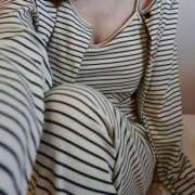 ヒメ日記 2025/08/18 14:07 投稿 のの 激安ドットコム