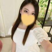 ヒメ日記 2025/08/22 13:33 投稿 のの 激安ドットコム