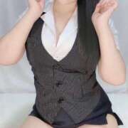 ヒメ日記 2025/09/09 20:14 投稿 のの 激安ドットコム