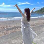 ヒメ日記 2025/09/21 17:40 投稿 のの 激安ドットコム