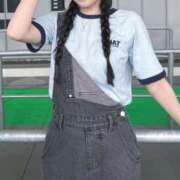 ヒメ日記 2025/09/22 19:58 投稿 のの 激安ドットコム