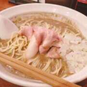 ヒメ日記 2025/09/24 19:14 投稿 のの 激安ドットコム