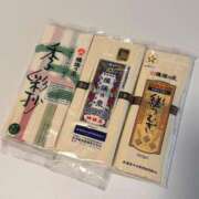 ヒメ日記 2025/10/20 20:19 投稿 のの 激安ドットコム