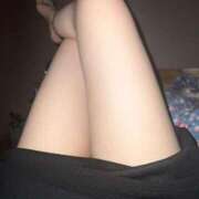 ヒメ日記 2025/10/24 00:23 投稿 のの 激安ドットコム