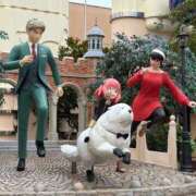 ヒメ日記 2025/10/26 06:42 投稿 のの 激安ドットコム