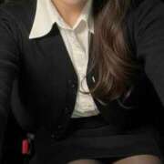 ヒメ日記 2025/11/12 18:39 投稿 のの 激安ドットコム