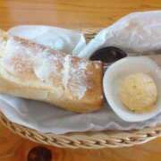 ヒメ日記 2025/11/13 09:27 投稿 のの 激安ドットコム