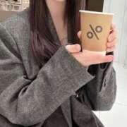 ヒメ日記 2025/11/14 09:16 投稿 のの 激安ドットコム