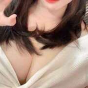 ヒメ日記 2025/11/25 15:18 投稿 のの 激安ドットコム