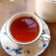 ヒメ日記 2025/11/25 22:50 投稿 のの 激安ドットコム