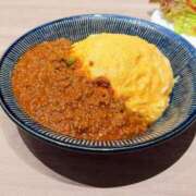 のの お昼になりましたね🍝 激安ドットコム