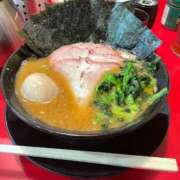 のの お昼になりましたね🍜 激安ドットコム