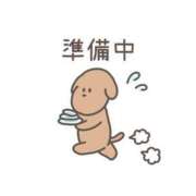 ヒメ日記 2025/12/10 17:15 投稿 のの 激安ドットコム