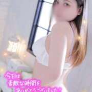 ヒメ日記 2025/12/11 00:28 投稿 のの 激安ドットコム