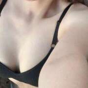 ヒメ日記 2025/12/28 09:58 投稿 のの 激安ドットコム