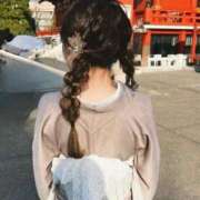 ヒメ日記 2026/01/05 11:00 投稿 のの 激安ドットコム