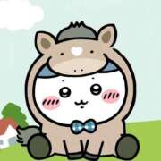 ヒメ日記 2026/01/07 17:46 投稿 のの 激安ドットコム