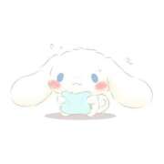 ヒメ日記 2026/01/17 11:30 投稿 のの 激安ドットコム