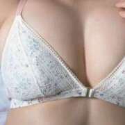 ヒメ日記 2026/02/02 22:39 投稿 のの 激安ドットコム