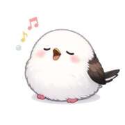 のの 次回シフトアップしました！ 激安ドットコム