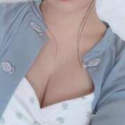 のの 今日は16時から🫶 激安ドットコム