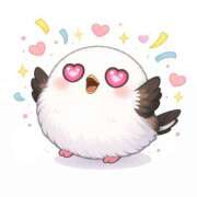 のの 美味しかったもの🤤 激安ドットコム