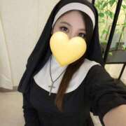 ヒメ日記 2026/03/08 10:09 投稿 のの 激安ドットコム