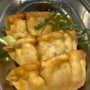 ヒメ日記 2025/05/31 19:52 投稿 れむ sakura