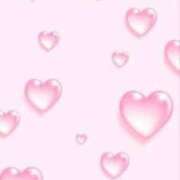 ヒメ日記 2025/08/03 10:22 投稿 れむ sakura