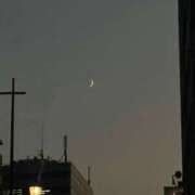 ヒメ日記 2025/10/03 17:42 投稿 れむ sakura