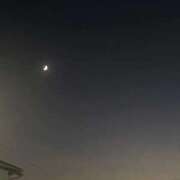 ヒメ日記 2025/10/14 18:52 投稿 れむ sakura