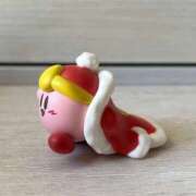 ヒメ日記 2025/10/28 17:52 投稿 れむ sakura