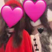 れむ お疲れ様です！ sakura