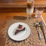 れむ 今日もお疲れ様です💝 sakura