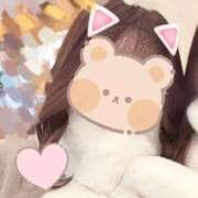 れむ 友達と出掛けてきました〜🫶 sakura