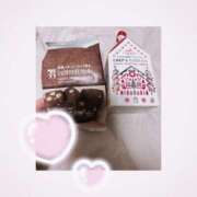 ヒメ日記 2025/12/23 18:57 投稿 れむ sakura