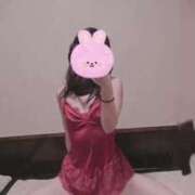 ヒメ日記 2025/12/28 00:12 投稿 れむ sakura