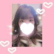 れむ えちえち🩷 sakura