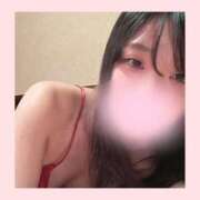 れむ 出勤してます🥰 sakura