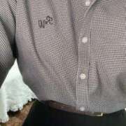 ヒメ日記 2025/05/24 18:46 投稿 今井 ももか 絢(あや)